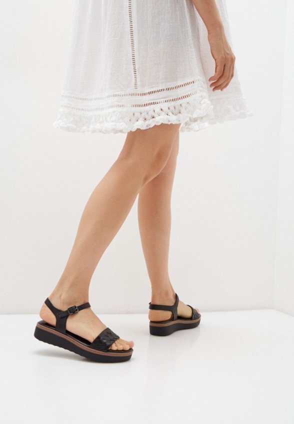 Сандалии Tamaris