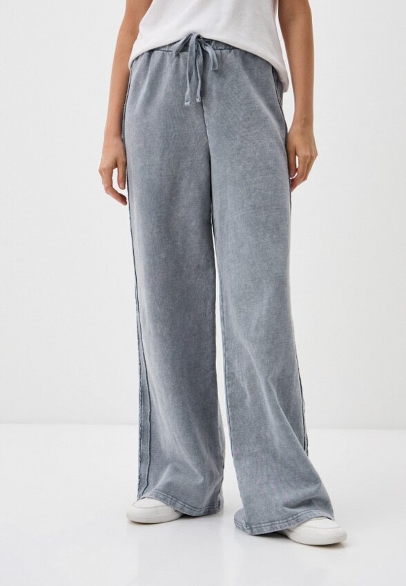 Брюки спортивные O'STIN