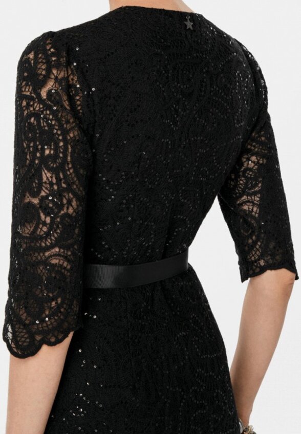 Платье Sample Room