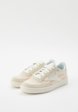 Кеды Reebok6  - превью