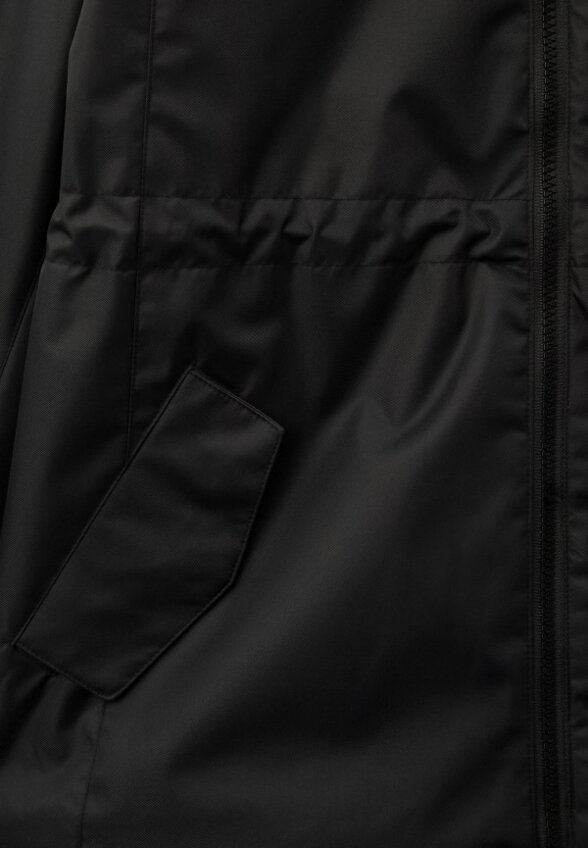 Куртка утепленная FikaBooka