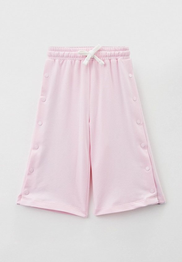 Брюки спортивные Choupette