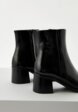 Ботильоны Jonak4  - превью