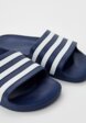 Сланцы adidas2  - превью