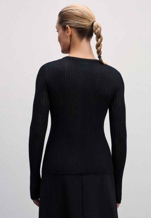 Кардиган Zarina