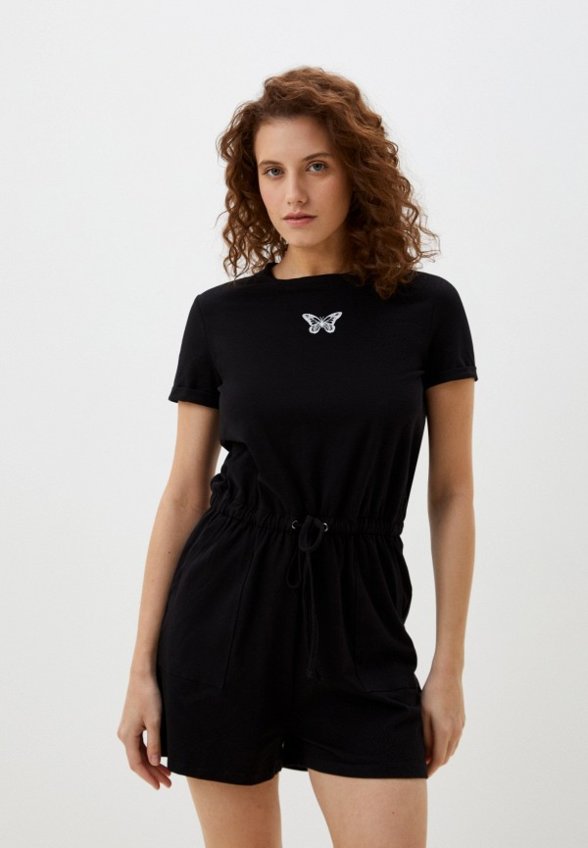 Комбинезон Funday