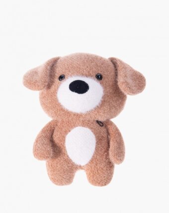 Игрушка мягкая Gulliver детям
