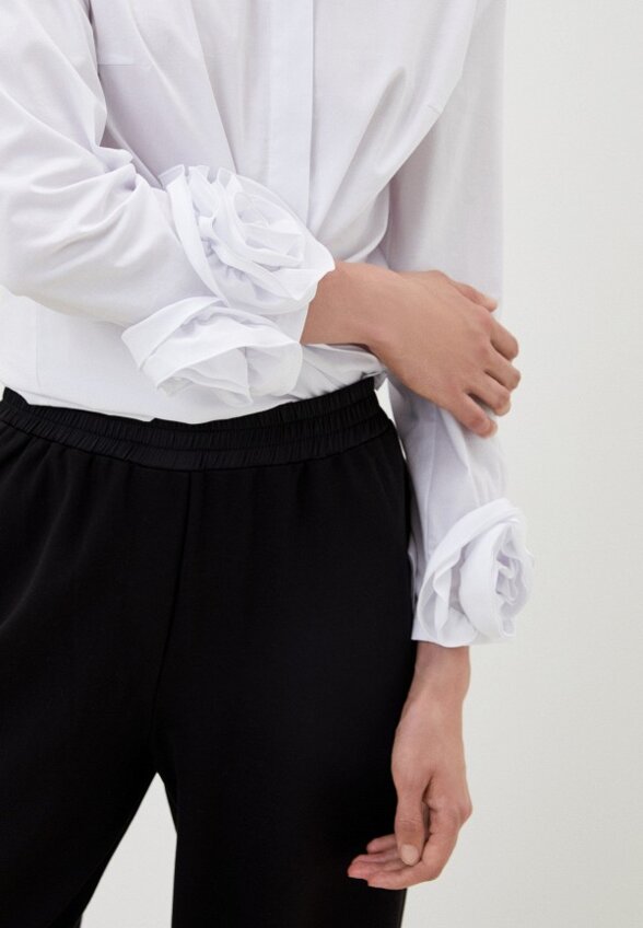 Рубашка Helmidge