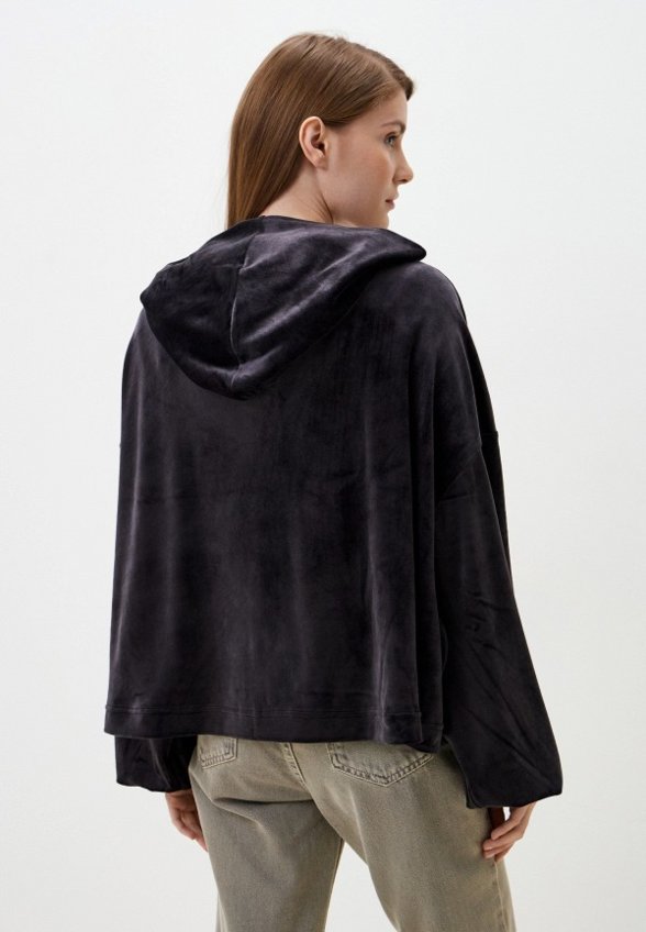 Толстовка Befree