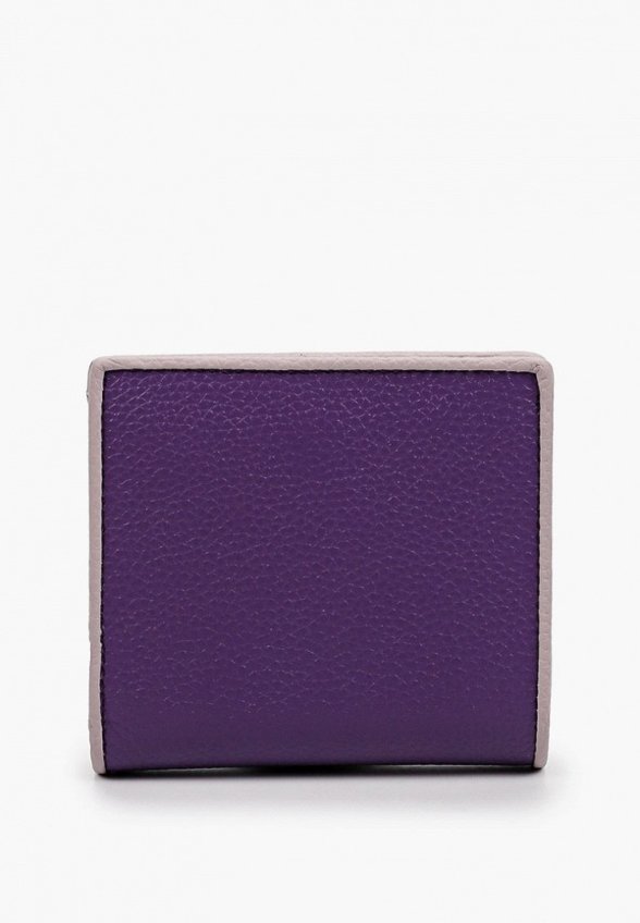 Кошелек Eleganzza