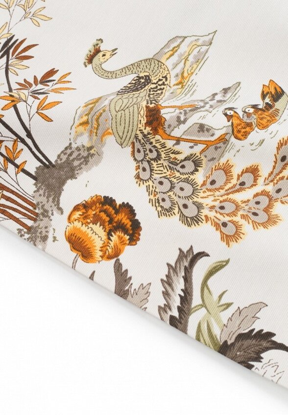 Скатерть La Peonia