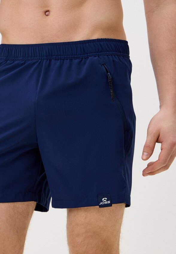 Шорты для плавания Joss