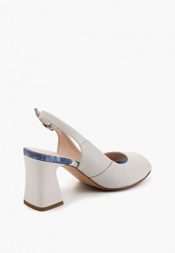 Босоножки Lr Lorettini