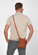 Др.Коффер M402723-248-05 сумка через плечо25  - превью