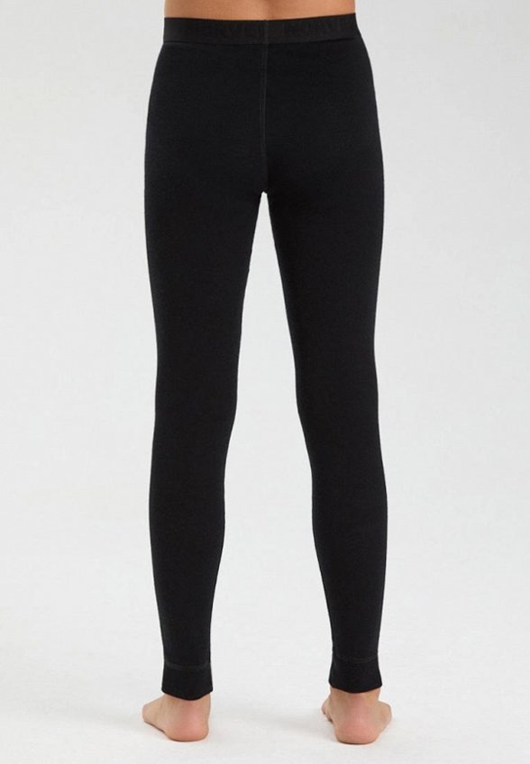 Термобелье низ Norveg