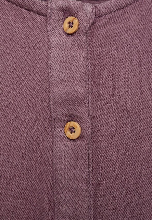 Комбинезон Mango Kids