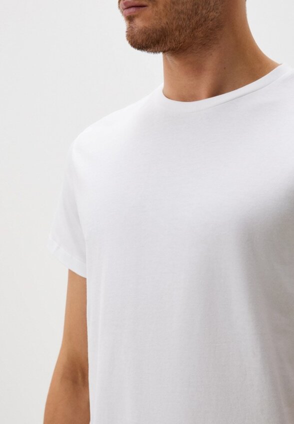 Футболка Mark Formelle