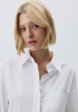 Рубашка Sela5  - превью