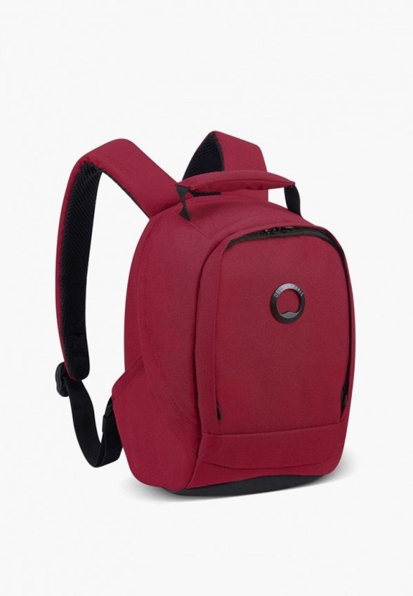Рюкзак Delsey
