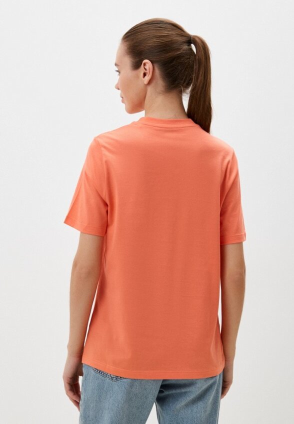 Футболка Reebok