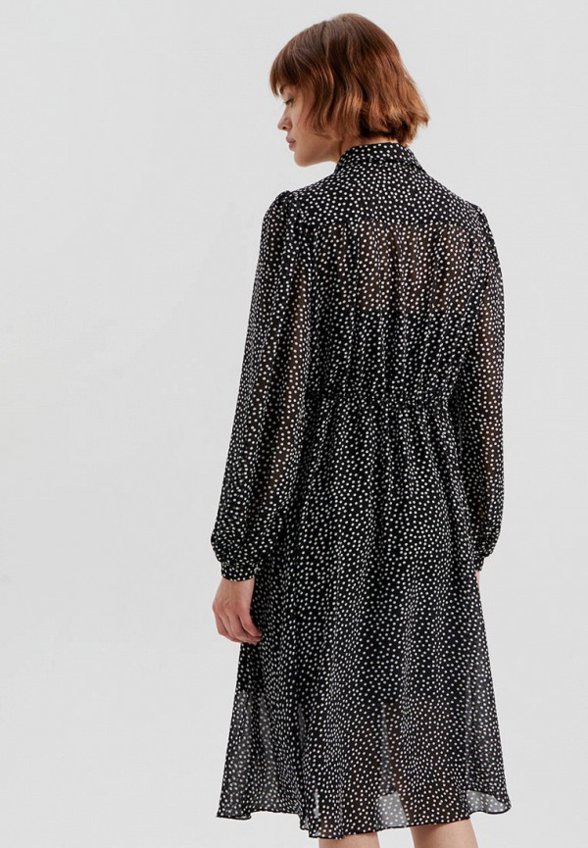 Платье To Be Blossom