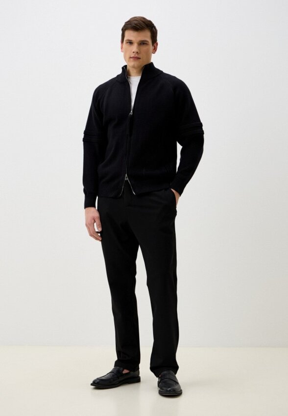 Кардиган On the 1st