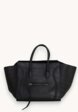 Celine Phantom1  - превью