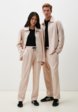 Пиджак KChTZ2  - превью