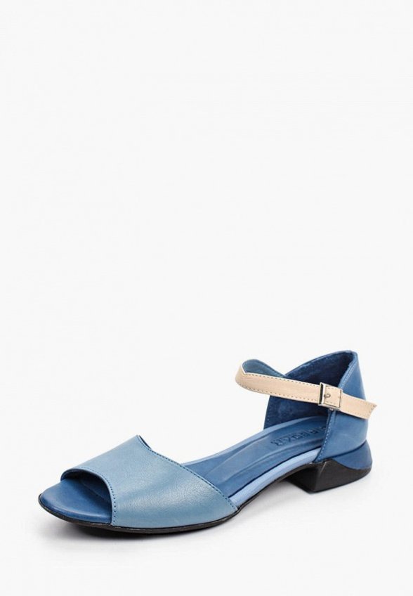 Босоножки Airbox