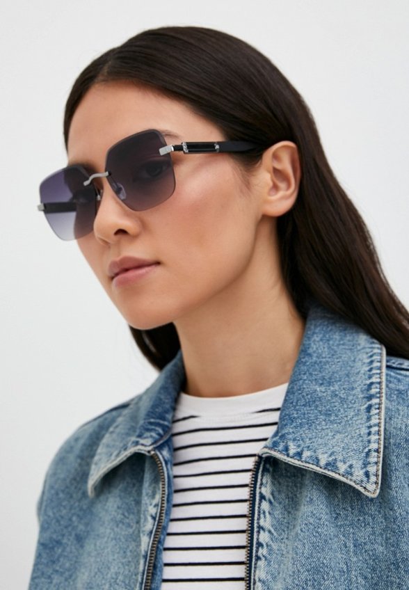 Очки солнцезащитные Furlux