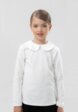 Блуза Lelukids8  - превью