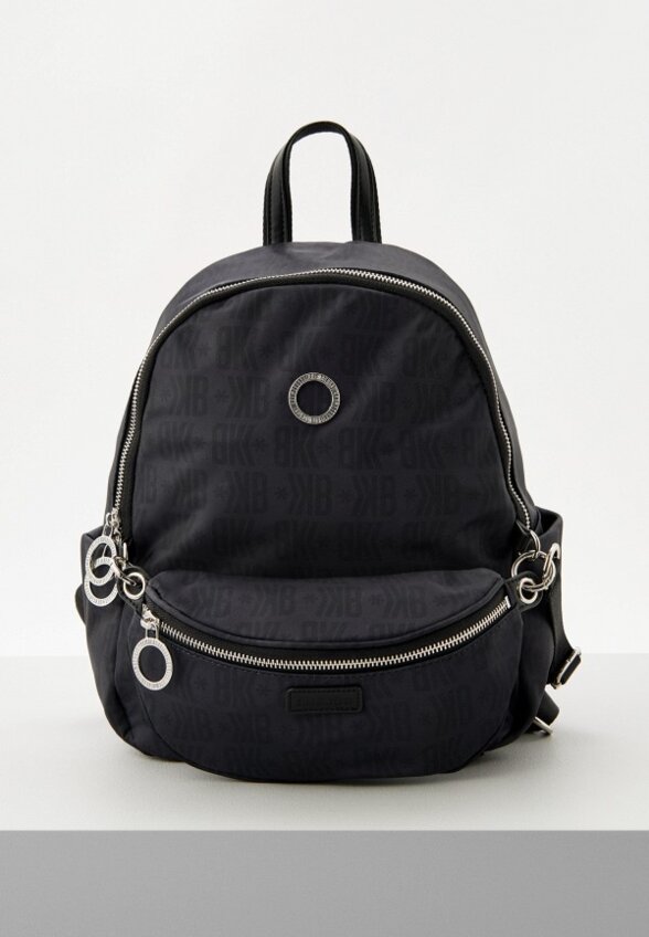 Рюкзак и сумка поясная Bikkembergs