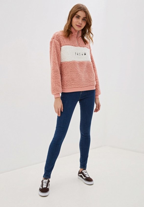 Джинсы Colin's