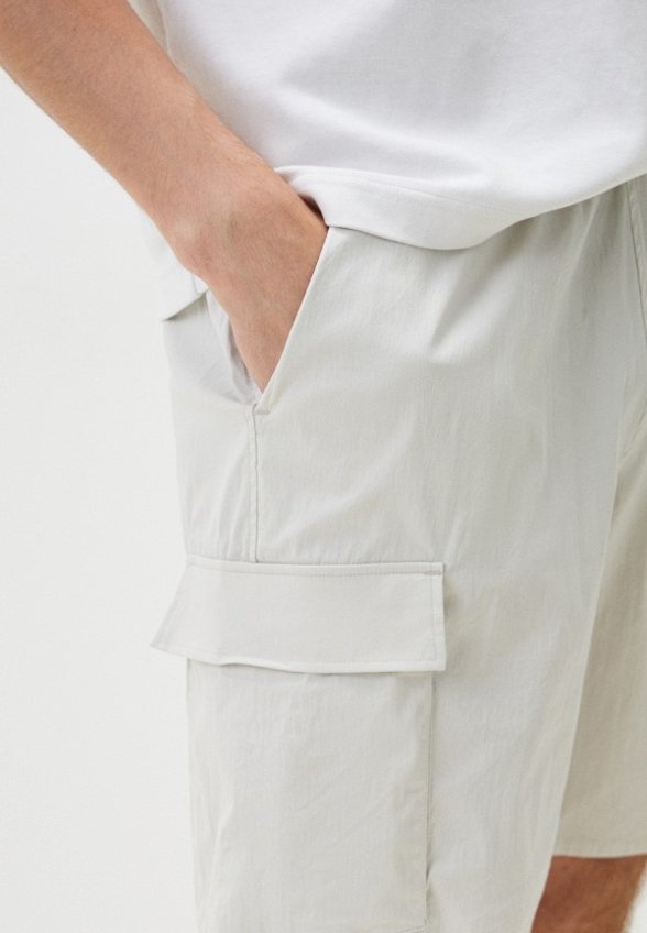 Шорты Blackspade