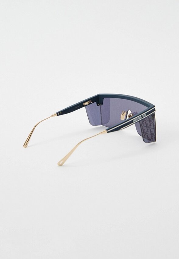 Очки солнцезащитные Dior