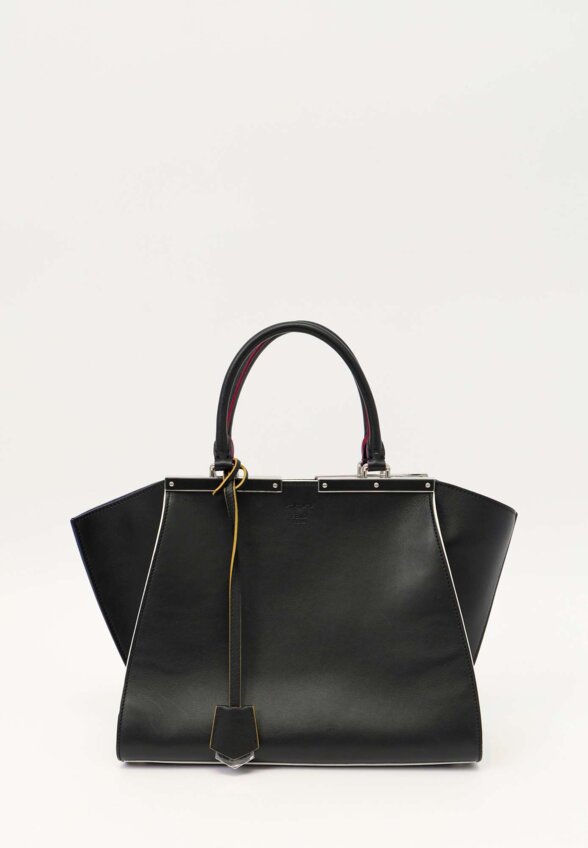 Fendi 3 Jours