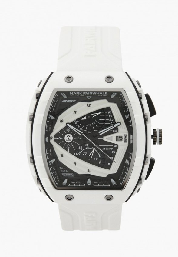 Часы Mark Fairwhale