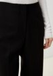 Брюки Sela4  - превью