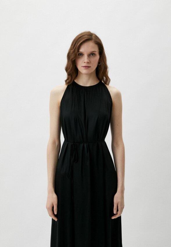 Сарафан Pietro Brunelli Milano