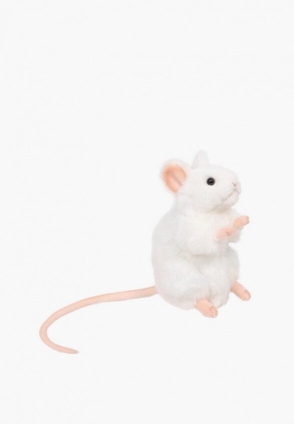 Игрушка мягкая Hansa