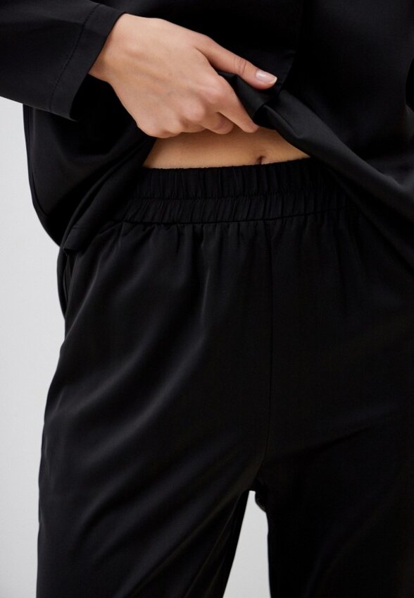 Костюм Marsi Marsianova