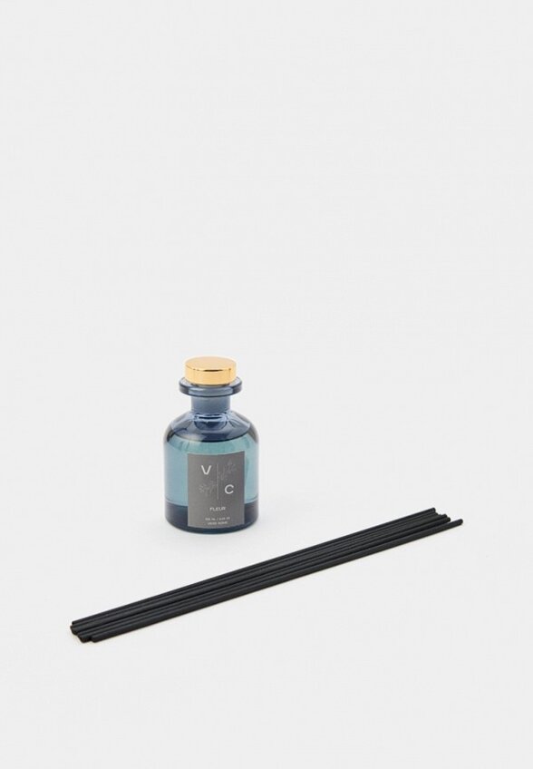 Аромадиффузор Vittoria Vicci