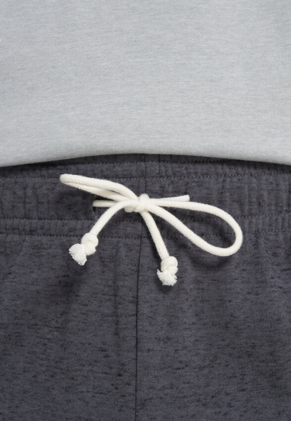 Брюки мужские Under Armour, Серый