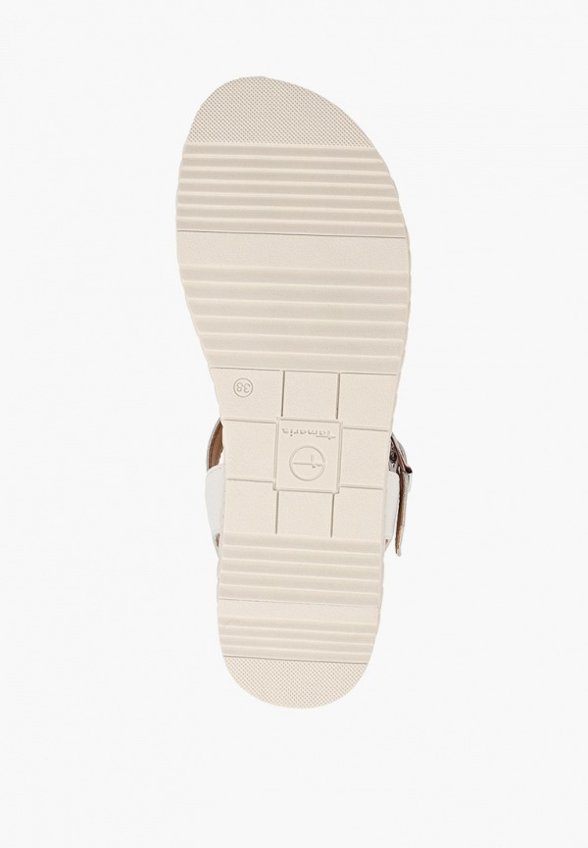 Сандалии Tamaris