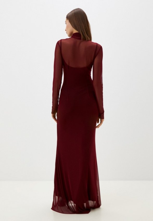 Платье и комбинация Sugar Brand