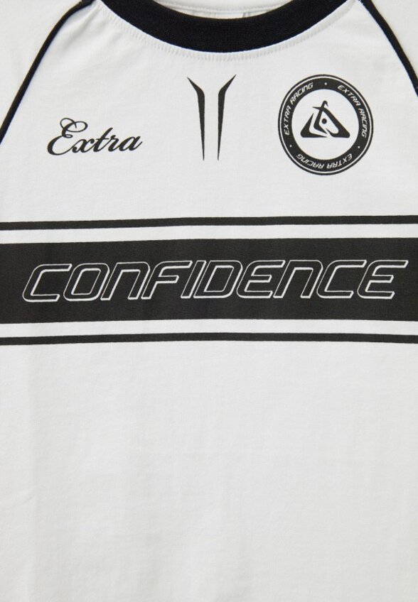 Лонгслив Sela