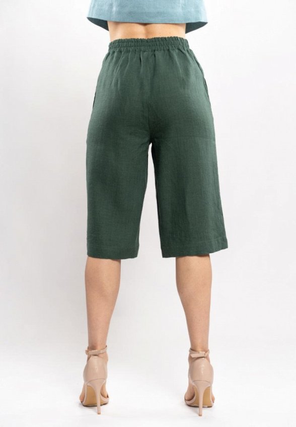 Шорты Lelei Studio