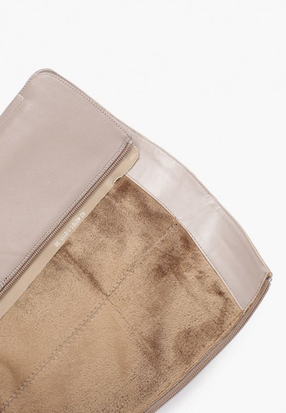 Ботфорты Valley