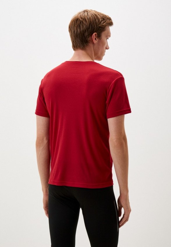 Футболка Red Fox