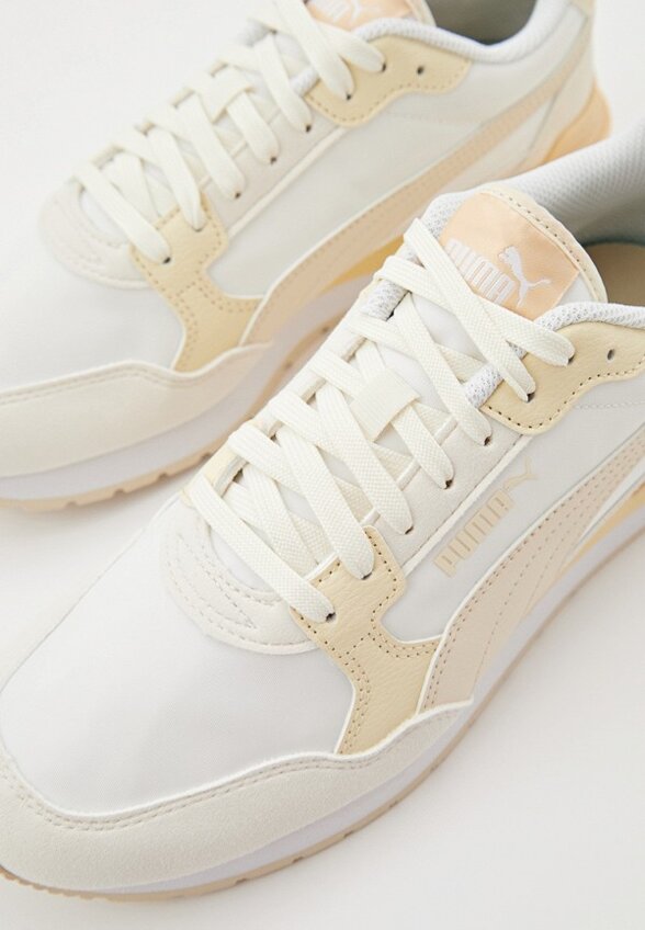 Кроссовки PUMA